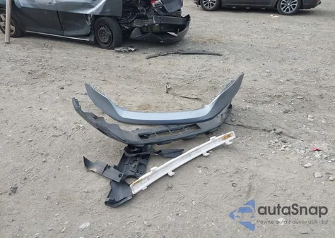 2007 Honda Cr-V Ex из США, поврежденный, VIN JHLRE48537C061869